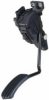 HELLA 6PV 010 946-331 Sensor, accelerator pedal position